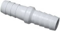 Adaptér na hadicu 3/8" RB coupler pre vírivky a masážne vane