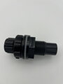 Vypúšťací ventil CMP 3/4" WHIRLPOOL