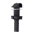 Tryska WATERWAY Nozzle RB pre ozonátor vo vírivke