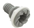 Tryska 3/4" RB WATERWAY pre ozón vo vírivke