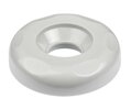 Krytka pre 2" DIVERTER (regulátor) Wellis SPA