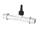 Ozónový injektor Wellis 3/4" pre vírivky a whirlpooly 150 mm