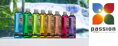  Esencia do vírivky PASSION eukalyptus 250 ml