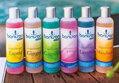 Esencia do vírivky Banisan LEVANDUĽA 250 ml