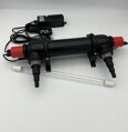 UV lampa SPA 15 W dezinfekcia vody vo vírivke Passion Spas, Jazzi Spas