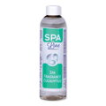 Vonná aróma do vírivky EUCALYPTUS 250 ml