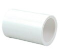 Spojka US 3/4" - nátrubok na lepenie PVC