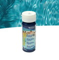 Testovacie prúžky AquaChek SPA 6-in-1 pre vírivky a bazény