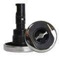 Tryska 2" do vírivky WELLIS Ø 57mm ROTARY