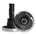 Tryska 2" do vírivky WELLIS Ø 57mm DIRECTIONAL