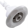 Tryska WATERWAY Mini Storm 3" pre akrylátové vírivky Ø 75mm