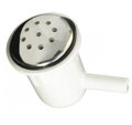 Vzduchová tryska nerezová 3/8" pre vírivky a whirlpooly