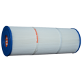 Filter Pleatco PLBS75. Cal Spas, Vita Spas