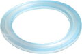 Tesnenie O-Ring - ohrev 2" pre vírivky a whirlpooly