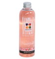 Esencia do vírivky PASSION flowerfields 250 ml
