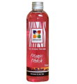 Esencia do vírivky PASSION SPAS Magic Musk 250 ml 