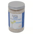 Vonné kryštáliky do vírivky  SPA coctails Margarita 550 g