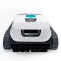 Automatický bazénový vysávač Aiper Scuba N1600