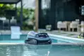 Robotický bazénový vysávač Dolphin EON 120d |mostpools.sk