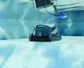Automatický bazénový vysávač Dolphin S2000