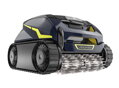 ZODIAC RF 42iQ - FreeRider - bezkáblový bazénový robotický vysávač