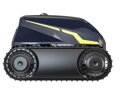 ZODIAC RF 42iQ - FreeRider - bezkáblový bazénový robotický vysávač