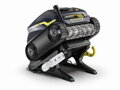 ZODIAC RF 5600iQ - FreeRider - bezkáblový bazénový robotický vysávač