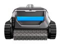 Automatický bazénový vysávač SWEEPY SWY3500