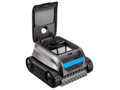 Automatický bazénový vysávač SWEEPY SWY3500
