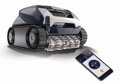 Bazénový vysávač VOYAGER RE 4600 iQ - Automatický bazénový vysávač