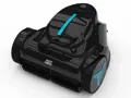 Bazénový vysávač bezkáblový Aquaforte XM29