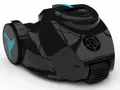 Bazénový vysávač bezkáblový Aquaforte XM44