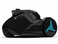 Bazénový akumulátorový vysávač Aquaforte XM29