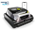 Bazénový vysávač Zodiac Freedom Lite |mostpools.sk