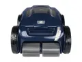 Robotický bazénový vysávač Zodiac ALphaRA 6700 iQ - pre bazény do 12 x 6 m