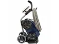 Robotický bazénový vysávač Zodiac ALphaRA 6700 iQ - pre bazény do 12 x 6 m