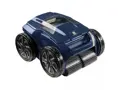 Robotický bazénový vysávač Zodiac ALphaRA 6700 iQ - pre bazény do 12 x 6 m