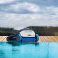 Bazénový vysávač S100 DOLPHIN