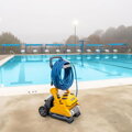Bazénový vysávač Wave 100 - Robotický čistič bazénov do 25 m