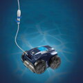 Robotický bazénový vysávač Zodiac ALphaRA 6700 iQ - pre bazény do 12 x 6 m