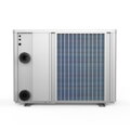 Tepelné čerpadlo AQUARK Mr. Silence 13 kW
