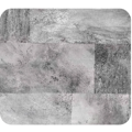 Bazénová fólia Haogenplast StoneTitle - Gray | 41.25 m²