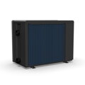 Tepelné čerpadlo Aquaforte Mr. Perfect max. 40,5 kW