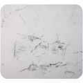 Bazénová fólia SOPREMAPOOL 3D - Sensitive White | 41.25 m²