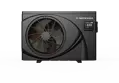 Tepelné čerpadlo bazénové inverterové HP900 black edition 9kW