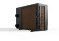Tepelné čerpadlo bazénové inverterové HP900 black edition 9kW