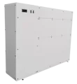 Odvlhčovač Microwell DRY 1200 Duct 110m²  | Prevedenie do potrubia