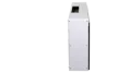Odvlhčovač Microwell DRY 500 Duct 50m²  | Prevedenie do potrubia
