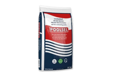 Bazénová morská soľ 25 kg POOLSEL - MORSKÁ SOĽ 25 kg