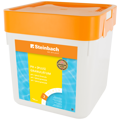 Aquacorrect pH plus granulát 5 kg